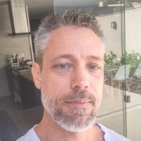 Christiano Benkendorfer Da Costa