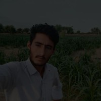 Madan Bhamu