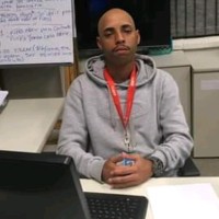 Cristiano Cardoso