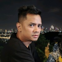Rahim Hashim