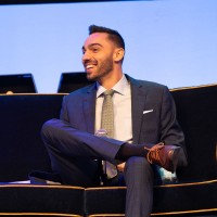 Christopher Affinito