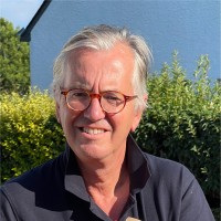 Philippe Dauger