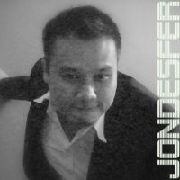 John Tan