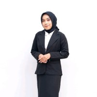 Riva Andira Puteri