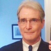 Mark C. Pender