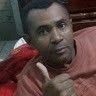 Ancelmo Santana