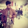 Rakesh Kumar