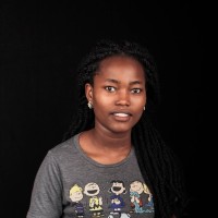 Jeniffer Kibiri