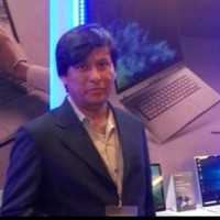 Vikas Gurung