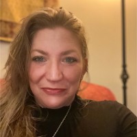Tania Knipe