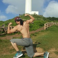 Chun Lam Wong