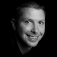 Bryan Benson