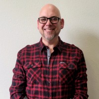 Jeff Knotts