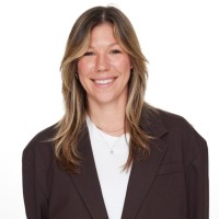 Érika Cournoyer