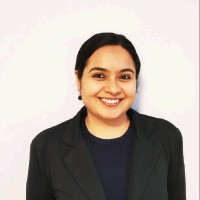 Jaspreet Kaur, CPA, CA