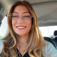 Samantha Schrier