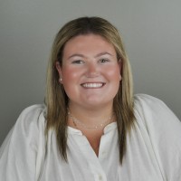 Caeli Mcgee Boatner