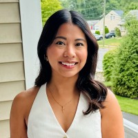 Rachel Aludino, Bsn, Rn, Cpan