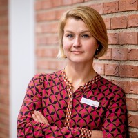 Signe Blixt