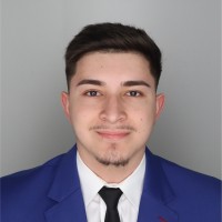 Omar Ibarra-Orozco