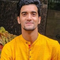Sourav Bal
