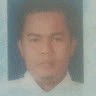 Bustan Uddin