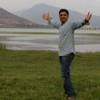 Kva Satish