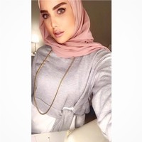 Hana Mousattat