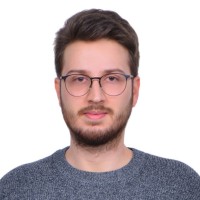 Cavid Gayıblı