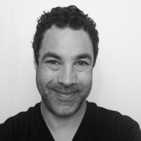 Joseph Shaeffer