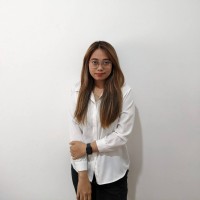 Liliana Desi Ragita Sari