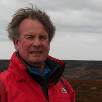 Kenneth Schofield