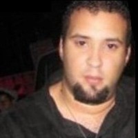 Vice Francisco Dumeng Nieves