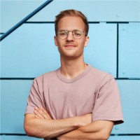 Florian Lang
