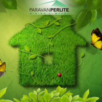 Mining Company ParavanPerlite LTD