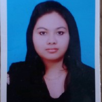 Farzana Nazar