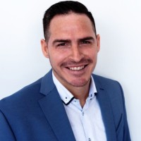 Jorge Luis Garcia Antunez de Mayolo