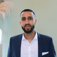 Mehdi Rahou