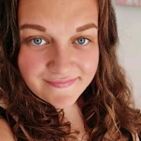 Kayleigh Shaw
