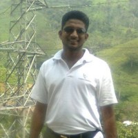 Lahiru Rathnasekara