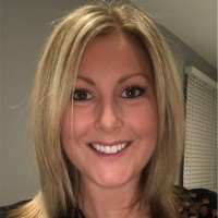 Sarah Beck