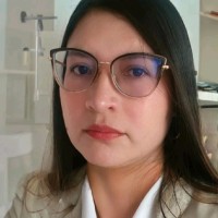 Diana Katerine Garcia Triana
