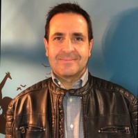 Jordi Navarro Guerra