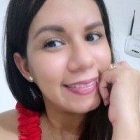 Sandra Yepes Fonseca