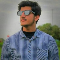 Waqas Ali