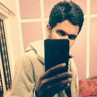 Srinivas Gd