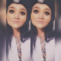 Rebekkah Jayde Linton