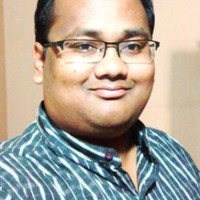 Siddhant Khanna