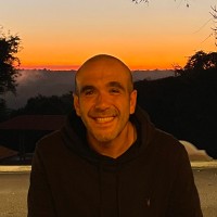 Thomas Abuhanian Neto