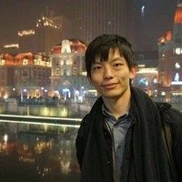 Henry Ho
